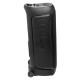 ΗΧΕΙΟ JBL PARTYBOX 720 BLACK BLUETOOTH